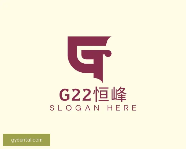 认识G22恒峰